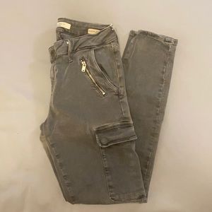 Women’s Mavi Jeans